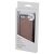 Чехол для iPhone Glueskin для iPhone 7 Aventurine